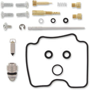 Moose Offroad Carburetor Repair Kit