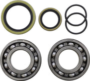 Moose Offroad Crank Bearing And Seal Kit