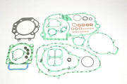 Athena Complete Gasket Kit