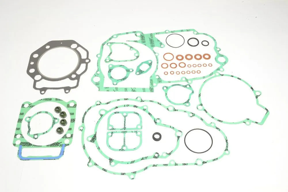 Athena Complete Gasket Kit