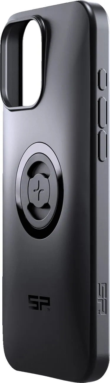 Sp Connect Spc+ Phone Case For Iphone 16 Pro Max
