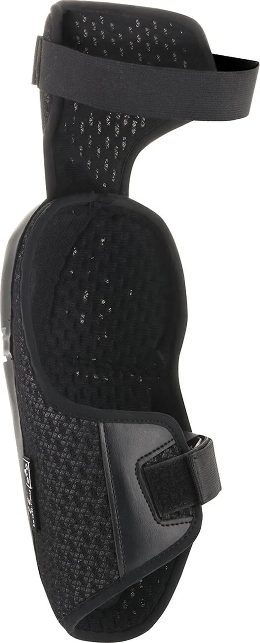 Alpinestars Bionic Plus Knee Protectors