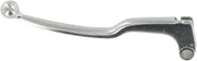 Parts Unlimited Clutch Lever - Polished Alloy