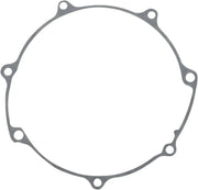 Moose Offroad Clutch Cover Gasket