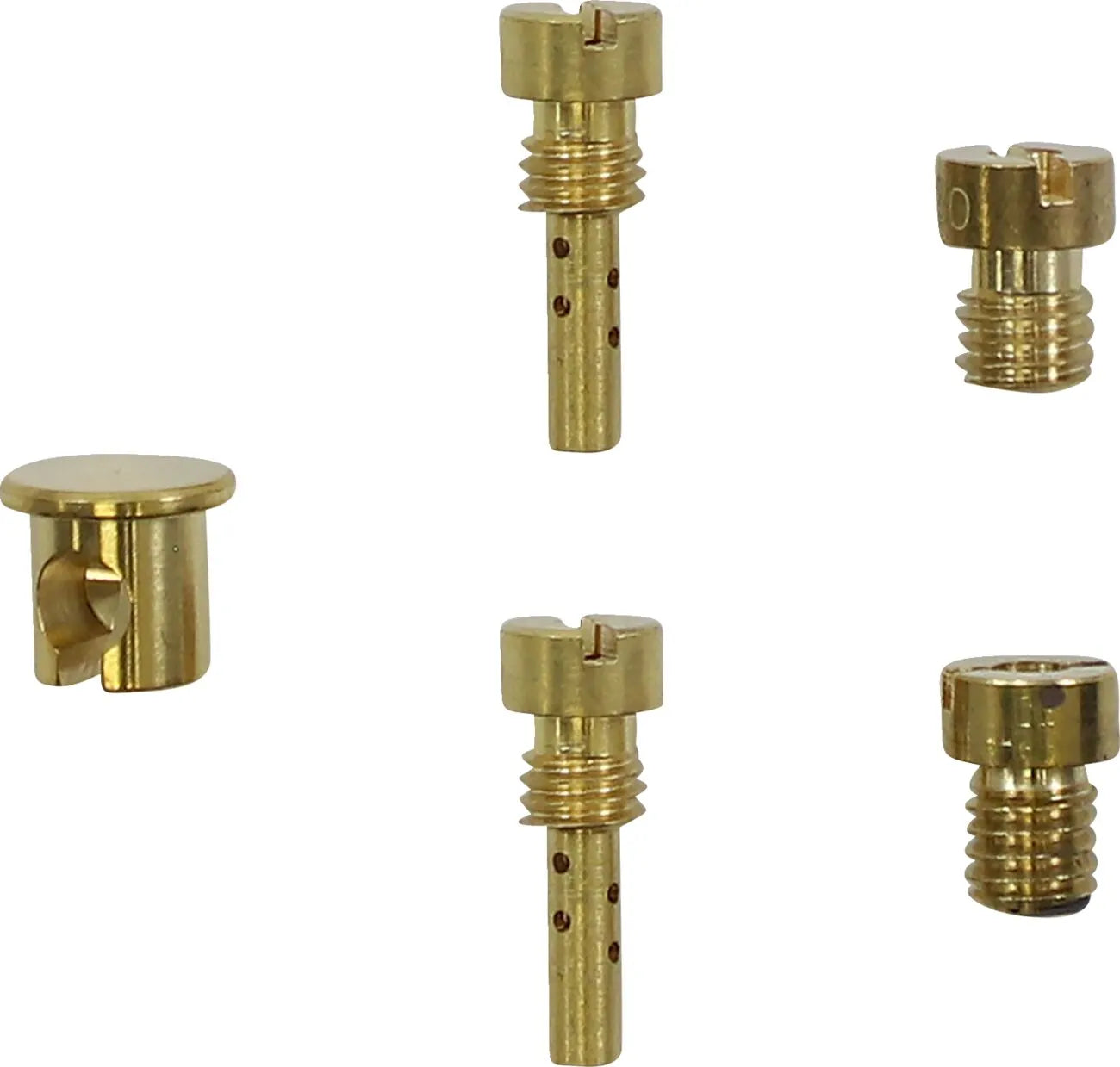 Moose Offroad Replacement Carburetor