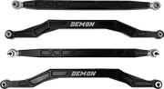 Demon Radius Rod for Polaris