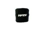 Wrs Cuff Protector For Brake Reservoir