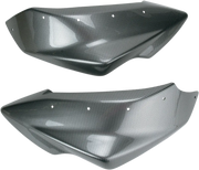 Maier Rear Fender Replacement Plastic