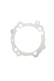 Athena Cylinder Base Gasket for Motorcycle Engines