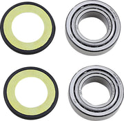 Moose Offroad Steering Stem Bearing Kit