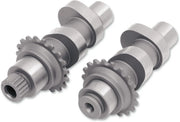 Andrews Cam Set - Chain Drive - .510" Lift