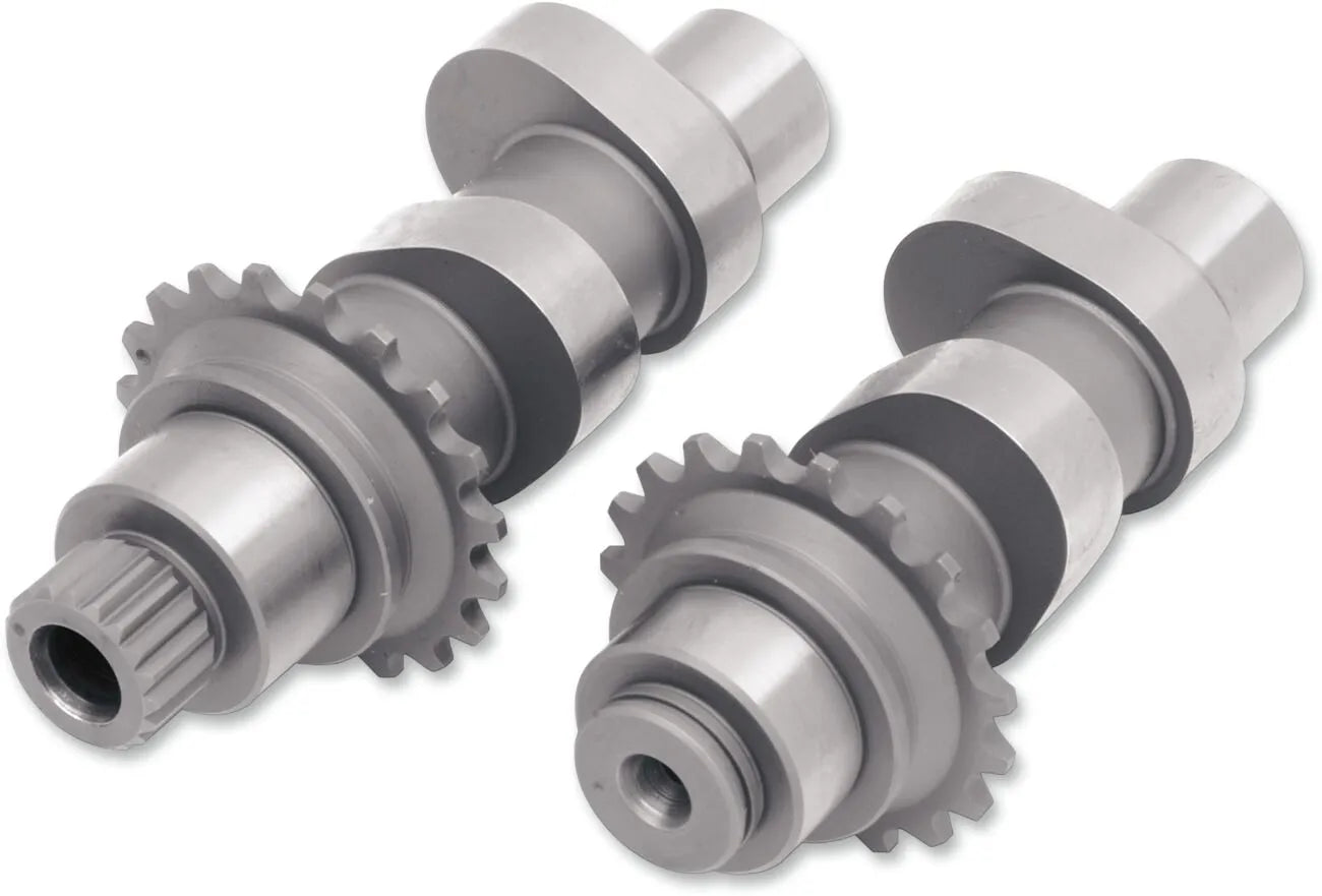 Andrews Conversion Chain Driven Cam