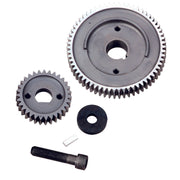 S&S Cycle Thundermax Cams by Red Shift for Twin Cam – Engine