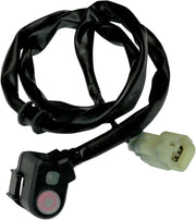 K&s Technologies Kill Switch - Honda