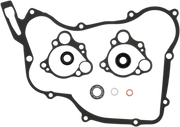 Cometic Water Pump Installation And Repair Kit