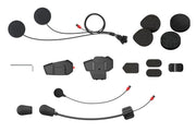 Sena Spider St1 Helmet Clamp Kit