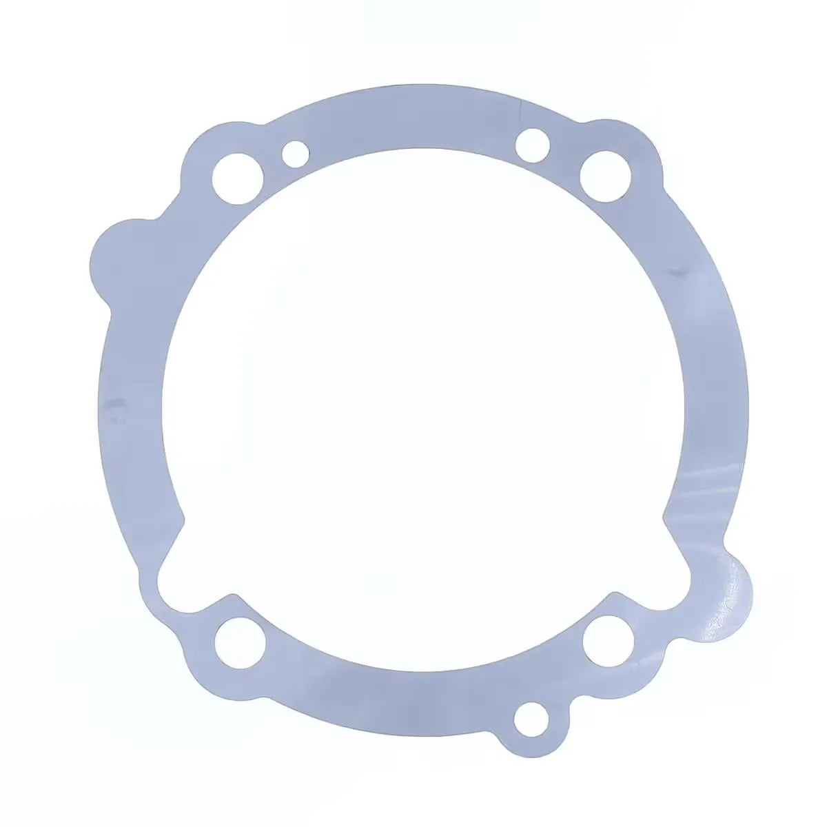 Athena Cylinder Base Gasket