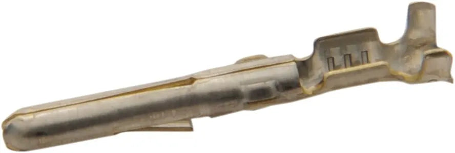 Namz Amp Mate-n-lock Terminals