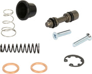 Moose Offroad Master Cylinder Rebuild Kit