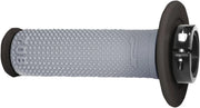 Pro Grip 708 Lock-on Grips - Ultimate Control