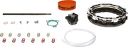 Rekluse Exp 4.0 Auto Clutch Kit
