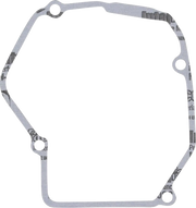 Moose Offroad Ignition Cover Gasket Kit