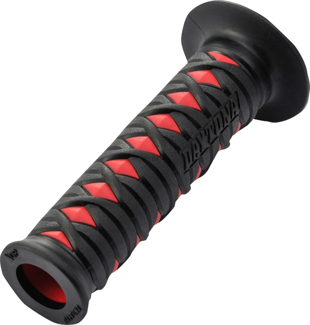 Daytona Grippygrip Ggd-katana Grip - 7/8" Handlebar