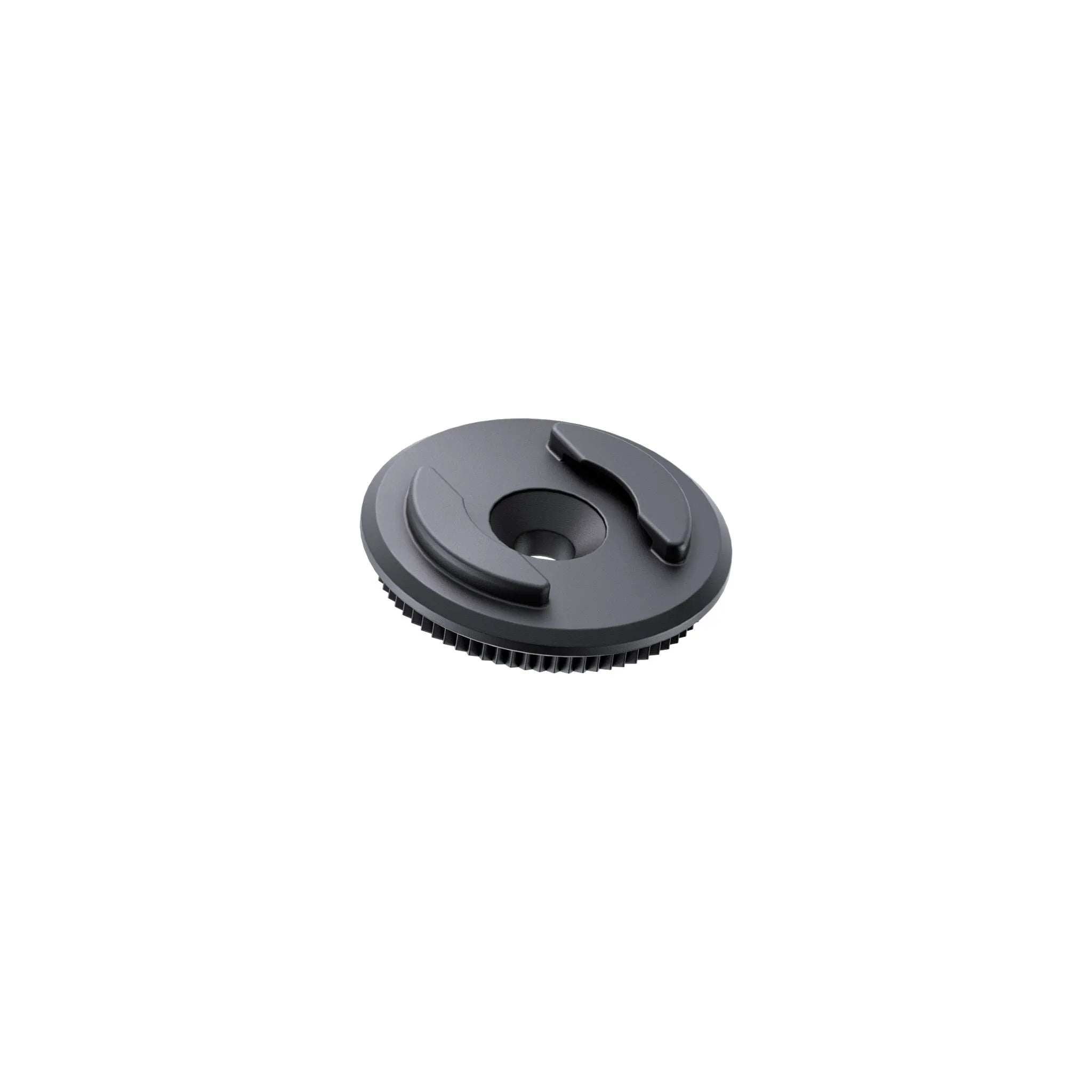 Sp Connect Head Spc+ Moto Lt Adapter