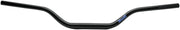 Renthal Fatbar Handlebar - 1-1/8" Clamping Area