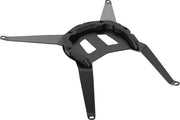Sw-motech Pro Tank Ring