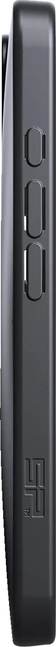 Sp Connect Spc+ Phone Case For Iphone 16
