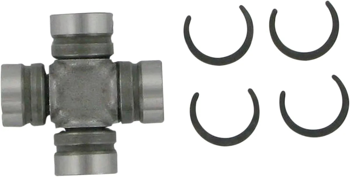 EPI Universal Joint for Kawasaki Bayou KLF 300 Mule 2510