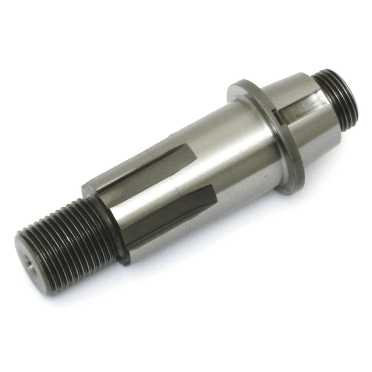 MCS Sprocket shaft 57-76 Sportster