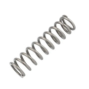 Showa Front Fork Spring