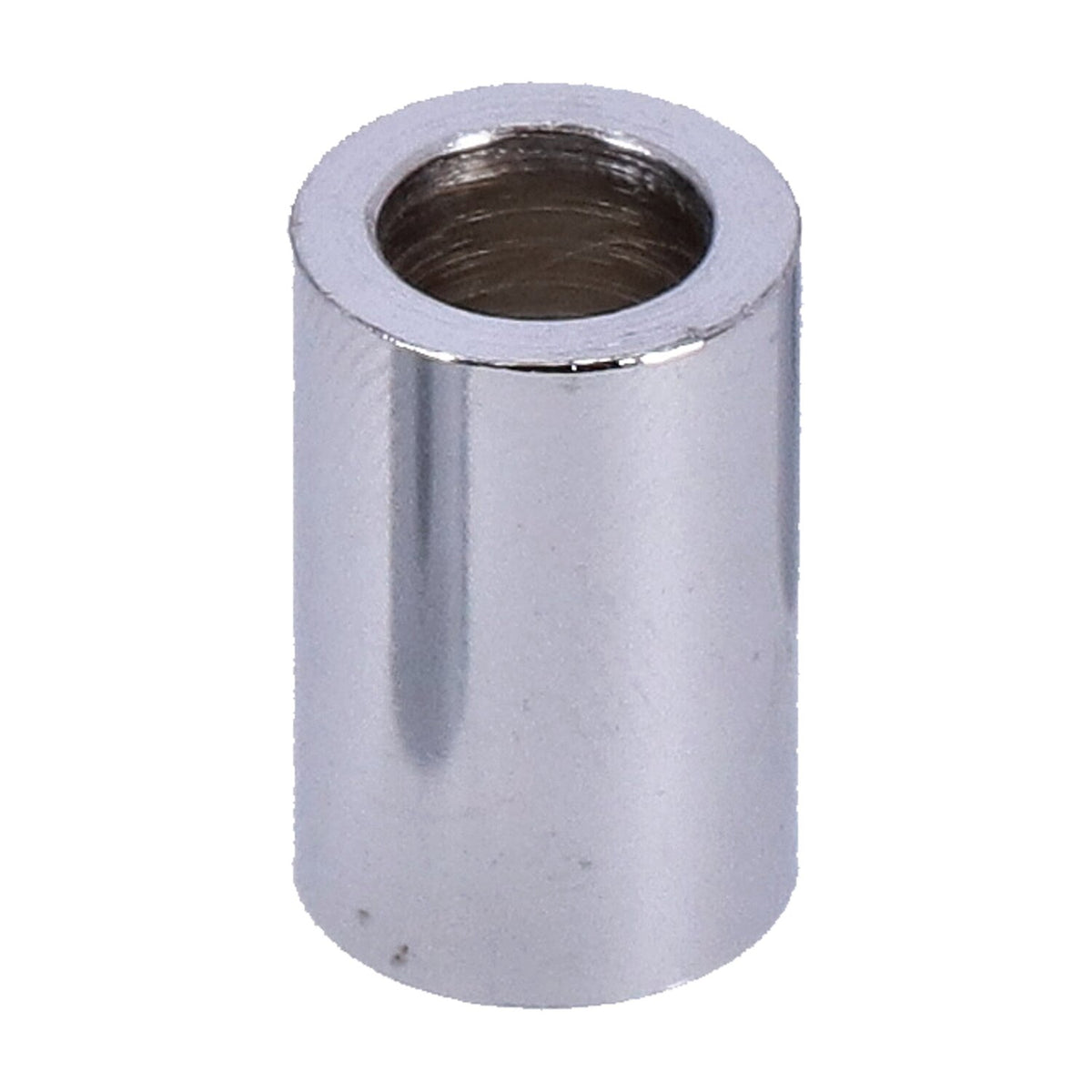 Gardner-Westcott Chrome spacers