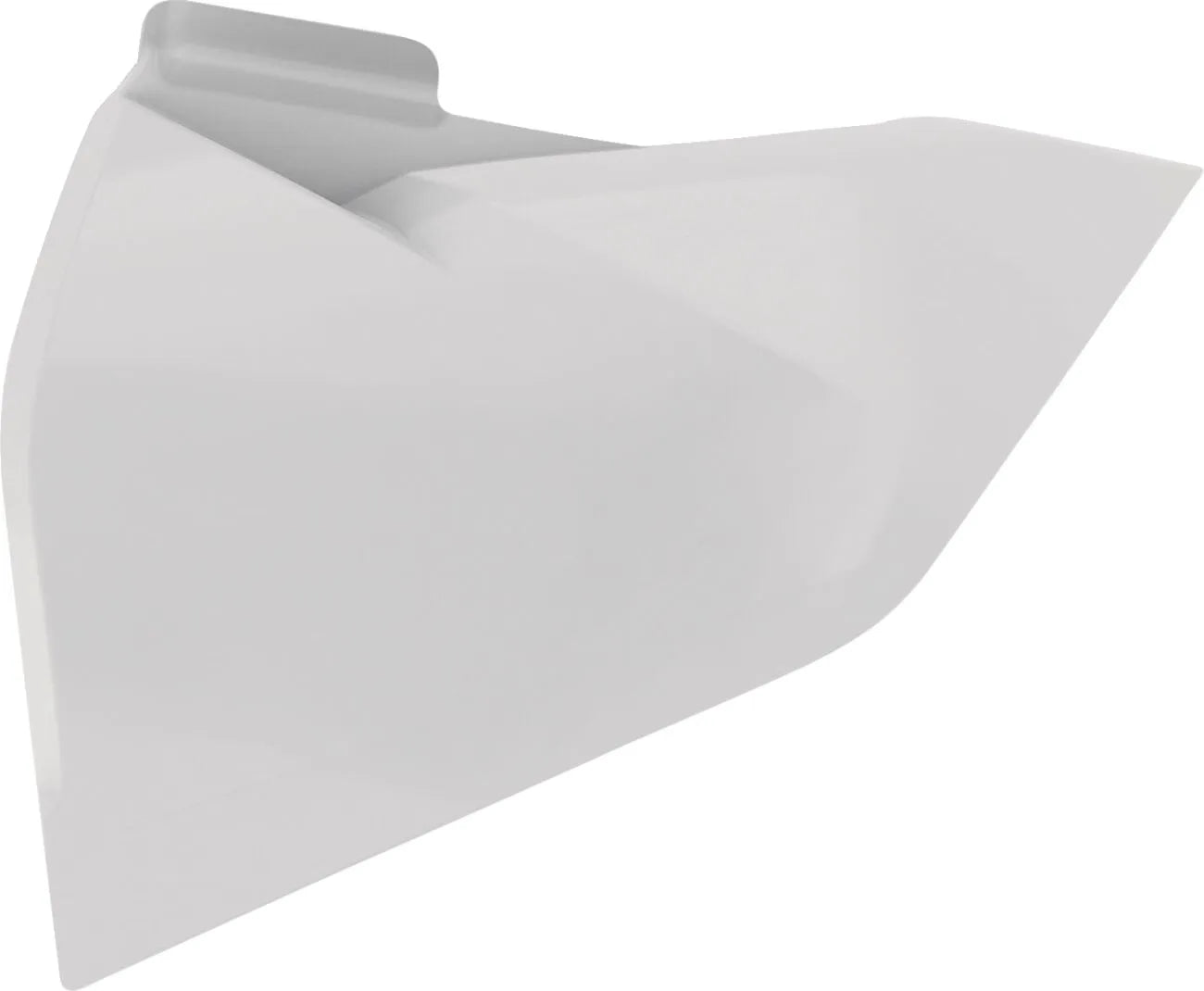 POLISPORT Air Box Cover