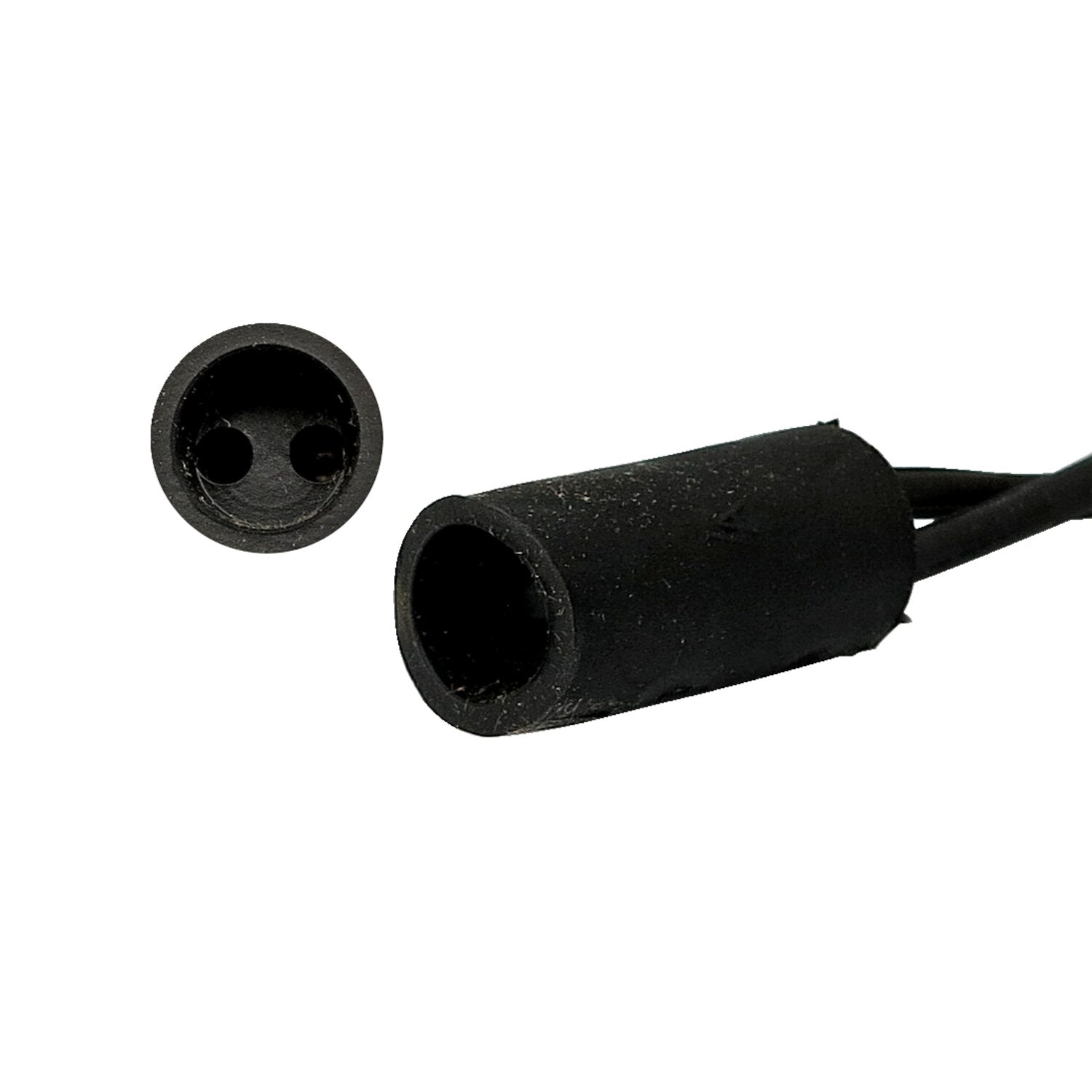WAI Global alternator stator unmolded