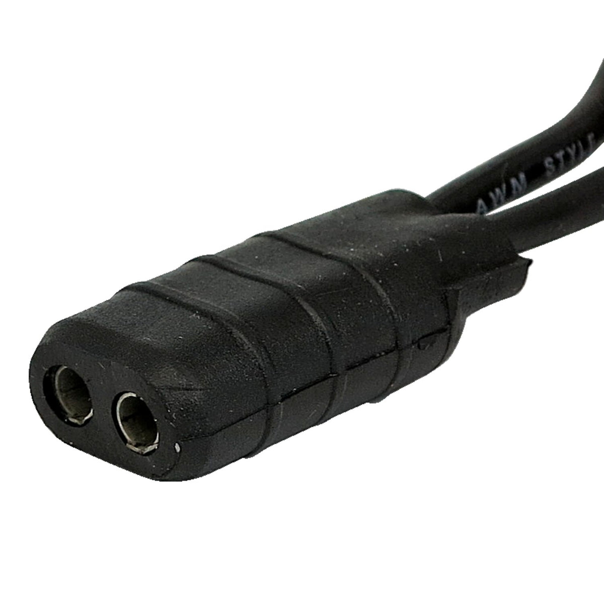 WAI Global alternator stator unmolded