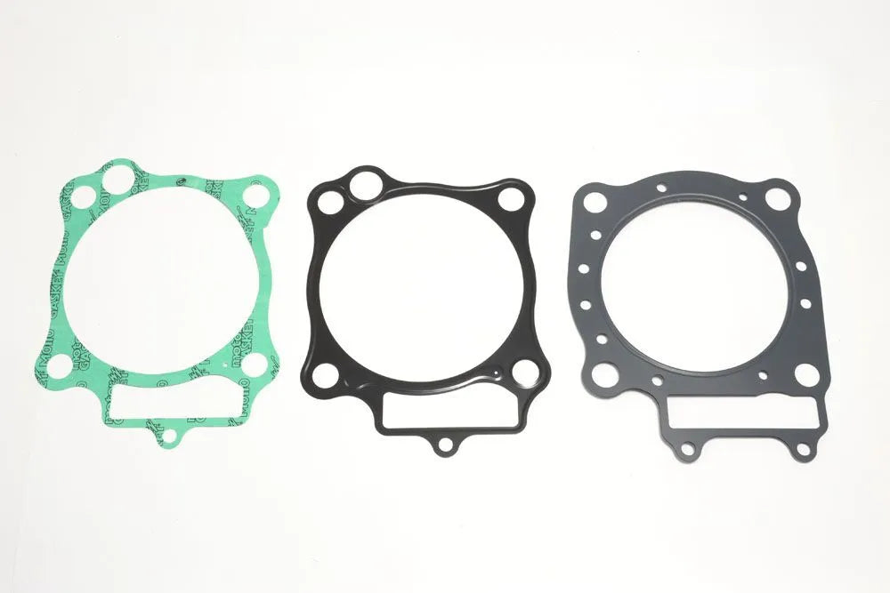 Athena Race Gasket Kit for 4-Stroke Engines