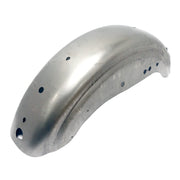MCS 94-96 XL Sportster stock style rear fender