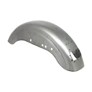 MCS 99-03 XL Sportster stock style rear fender