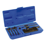 Motion Pro breaker & riveting tool