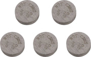Hot Cams 7.48mm Valve Shims - 2.20mm Thickness