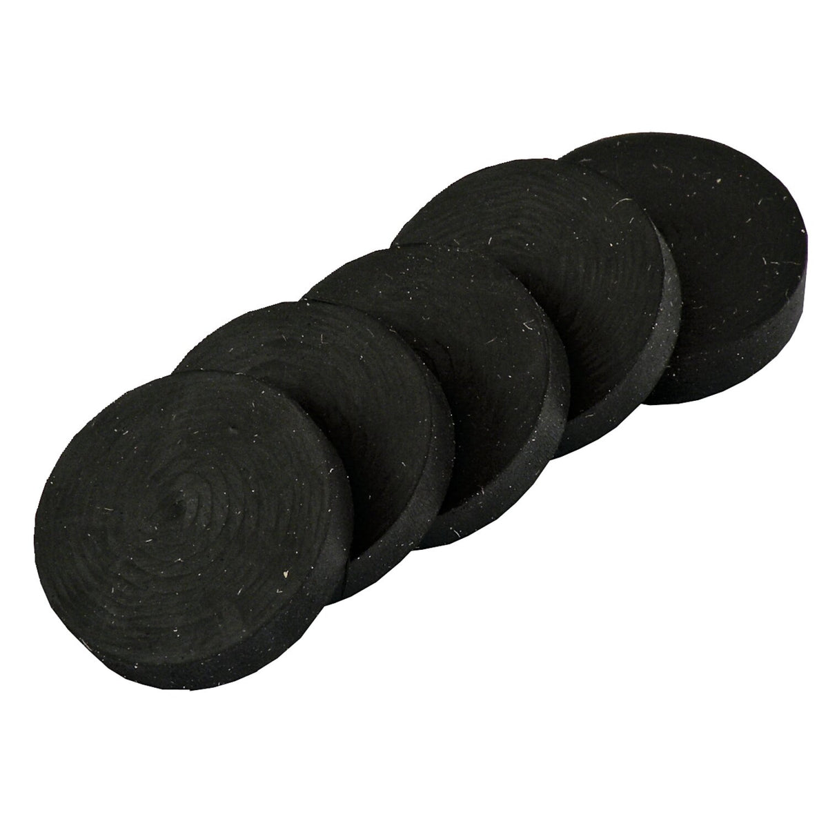 James Gaskets James air cleaner cover to backing plate plug