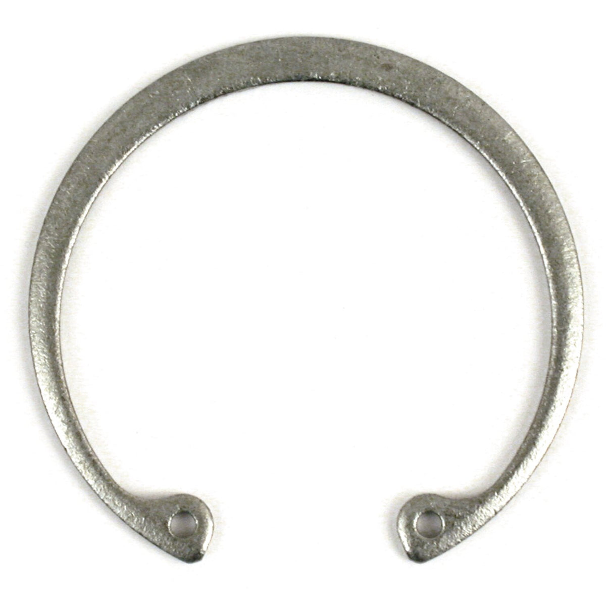 MCS Retaining ring transmission bearing