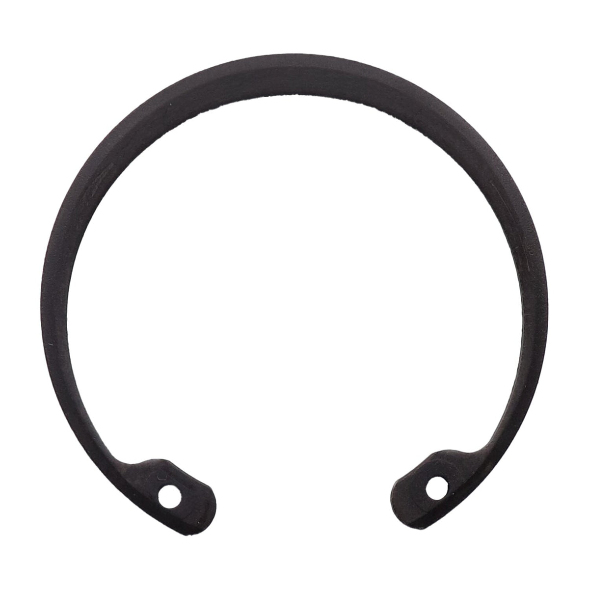 MCS Retaining ring transm - main/countershaft bearing