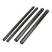 MCS Std style replacement fork springs - 35mm tubes