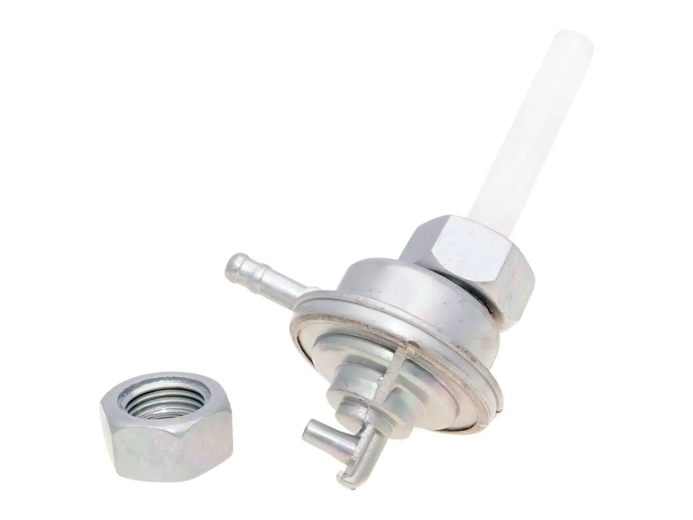 101 OCTANE Inline Fuel Tap for Fuel Line