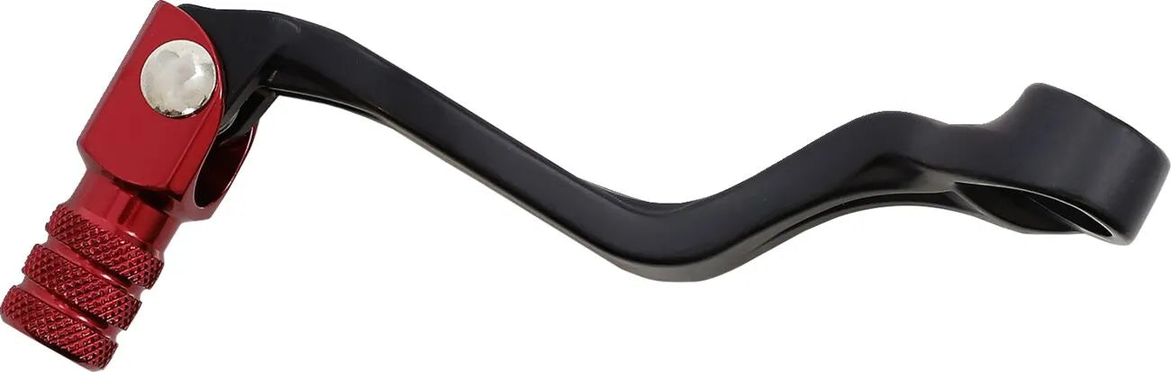 Moose Offroad Forged Shift Lever