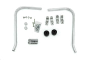 Barkbusters Hardware Kit - Aluminum Handguard Mount